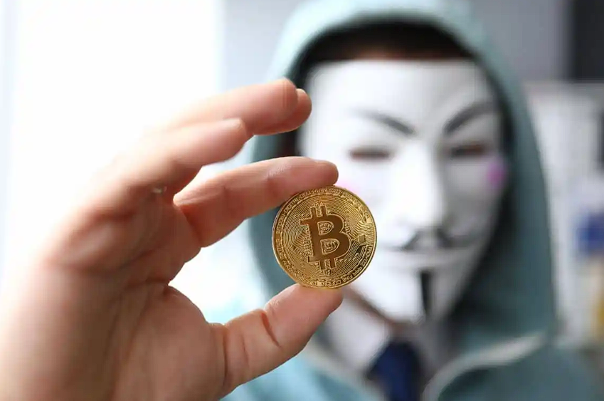 Satoshi Nakamoto: ¿Quién es el creador de Bitcoin?
