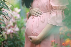 Consejos para embarazadas primerizas