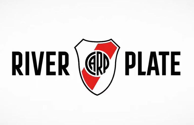 ver los partidos del River Plate